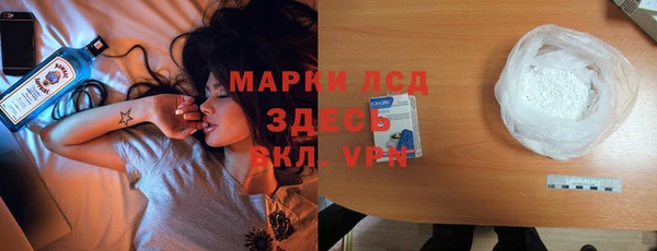 гидра Невель
