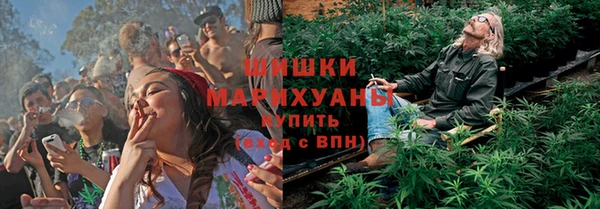 крисы Покров