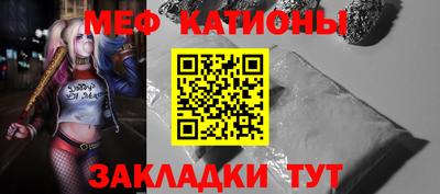ешки Кингисепп
