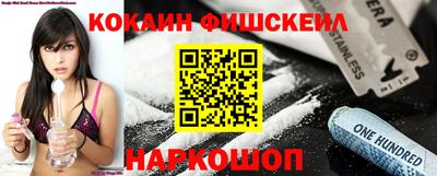 ешки Кингисепп