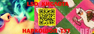 бошки Кимры
