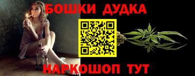mix Кинель