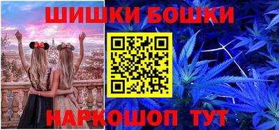 mix Кинель