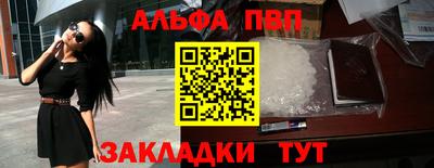 ешки Кингисепп