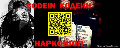 ешки Кингисепп